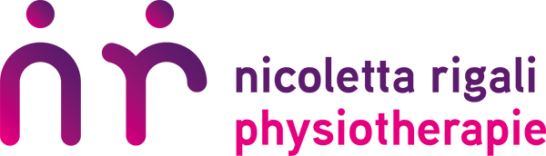 Nicoletta Rigali – Physiotherapie